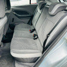 GM - Chevrolet AGILE LTZ 1.4 MPFI 8V FlexPower 5p 2011 Flex-9