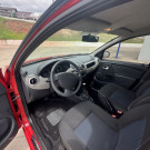 Renault SANDERO Expression Hi-Flex 1.0 16V 5p 2011 Flex-4