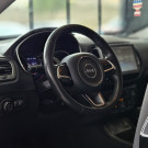 Jeep COMPASS LONGITUDE 2.0 4x2 Flex 16V Aut. 2018 Flex-5