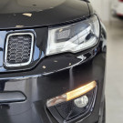 Jeep COMPASS LONGITUDE 2.0 4x2 Flex 16V Aut. 2018 Flex-4