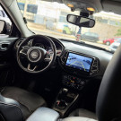 Jeep COMPASS LONGITUDE 2.0 4x2 Flex 16V Aut. 2018 Flex-7