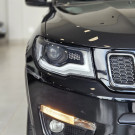 Jeep COMPASS LONGITUDE 2.0 4x2 Flex 16V Aut. 2018 Flex-3