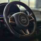 Jeep COMPASS LONGITUDE 2.0 4x2 Flex 16V Aut. 2018 Flex-6