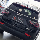 Jeep COMPASS LONGITUDE 2.0 4x2 Flex 16V Aut. 2018 Flex-15