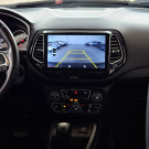 Jeep COMPASS LONGITUDE 2.0 4x2 Flex 16V Aut. 2018 Flex-10