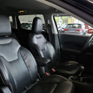 Jeep COMPASS LONGITUDE 2.0 4x2 Flex 16V Aut. 2018 Flex-12