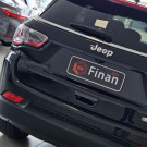 Jeep COMPASS LONGITUDE 2.0 4x2 Flex 16V Aut. 2018 Flex-16