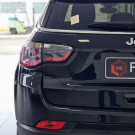 Jeep COMPASS LONGITUDE 2.0 4x2 Flex 16V Aut. 2018 Flex-17