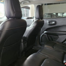 Jeep COMPASS LONGITUDE 2.0 4x2 Flex 16V Aut. 2018 Flex-13