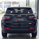 Jeep COMPASS LONGITUDE 2.0 4x2 Flex 16V Aut. 2018 Flex-14