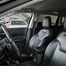 Jeep COMPASS LONGITUDE 2.0 4x2 Flex 16V Aut. 2018 Flex-11