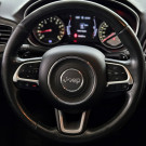 Jeep COMPASS LONGITUDE 2.0 4x2 Flex 16V Aut. 2018 Flex-9