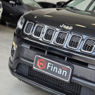 Jeep COMPASS LONGITUDE 2.0 4x2 Flex 16V Aut. 2018 Flex-2