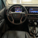 GM - Chevrolet S10 Pick-Up Z71 2.8 TDI 4x4 CD Dies. Aut 2025 Diesel