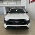 GM - Chevrolet S10 Pick-Up Z71 2.8 TDI 4x4 CD Dies. Aut 2025 Diesel