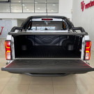 GM - Chevrolet S10 Pick-Up Z71 2.8 TDI 4x4 CD Dies. Aut 2025 Diesel