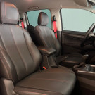GM - Chevrolet S10 Pick-Up Z71 2.8 TDI 4x4 CD Dies. Aut 2025 Diesel