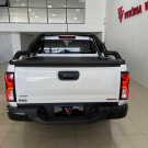 GM - Chevrolet S10 Pick-Up Z71 2.8 TDI 4x4 CD Dies. Aut 2025 Diesel