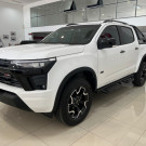 GM - Chevrolet S10 Pick-Up Z71 2.8 TDI 4x4 CD Dies. Aut 2025 Diesel