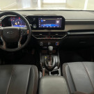 GM - Chevrolet S10 Pick-Up Z71 2.8 TDI 4x4 CD Dies. Aut 2025 Diesel