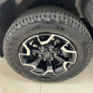 GM - Chevrolet S10 Pick-Up Z71 2.8 TDI 4x4 CD Dies. Aut 2025 Diesel