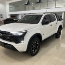 GM - Chevrolet S10 Pick-Up Z71 2.8 TDI 4x4 CD Dies. Aut 2025 Diesel