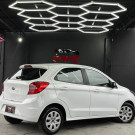 Ford Ka 1.0 SE/SE Plus TiVCT Flex 5p 2019 Flex-2