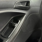 Ford Ka 1.0 SE/SE Plus TiVCT Flex 5p 2019 Flex-9