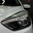 Ford Ka 1.0 SE/SE Plus TiVCT Flex 5p 2019 Flex-11