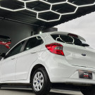 Ford Ka 1.0 SE/SE Plus TiVCT Flex 5p 2019 Flex-0
