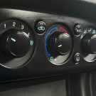 Ford Ka 1.0 SE/SE Plus TiVCT Flex 5p 2019 Flex-8
