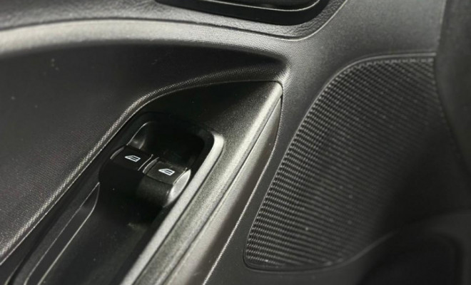 Ford Ka 1.0 SE/SE Plus TiVCT Flex 5p 2019 Flex-9
