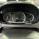 Ford Ka 1.0 SE/SE Plus TiVCT Flex 5p 2019 Flex-7