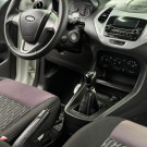 Ford Ka 1.0 SE/SE Plus TiVCT Flex 5p 2019 Flex-4