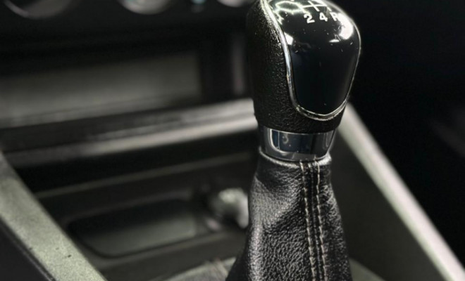 Ford Ka 1.0 SE/SE Plus TiVCT Flex 5p 2019 Flex-5