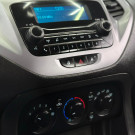 Ford Ka 1.0 SE/SE Plus TiVCT Flex 5p 2019 Flex-12