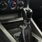 Ford Ka 1.0 SE/SE Plus TiVCT Flex 5p 2019 Flex-5