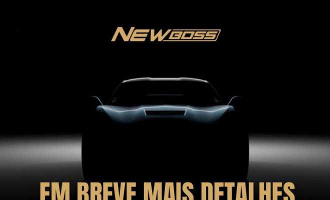 BMW 320iA 2.0 TB M Sport A.Flex/M.Sport 4p 2024 Flex