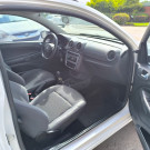 SAVEIRO ROBUST 1.6 Flex CD-6
