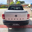 SAVEIRO ROBUST 1.6 Flex CD-4