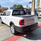 SAVEIRO ROBUST 1.6 Flex CD-3