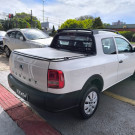 SAVEIRO ROBUST 1.6 Flex CD-5
