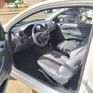 SAVEIRO ROBUST 1.6 Flex CD-2