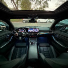 BMW 320iA 2.0 TB M Sport A.Flex/M.Sport 4p 2024 Flex-5