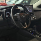 Toyota Corolla XEi 2.0 Flex 16V Aut. 2023 Flex-5