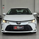 Toyota Corolla XEi 2.0 Flex 16V Aut. 2023 Flex-1