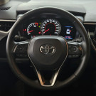 Toyota Corolla XEi 2.0 Flex 16V Aut. 2023 Flex-8