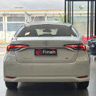 Toyota Corolla XEi 2.0 Flex 16V Aut. 2023 Flex-13