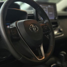 Toyota Corolla XEi 2.0 Flex 16V Aut. 2023 Flex-6