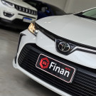 Toyota Corolla XEi 2.0 Flex 16V Aut. 2023 Flex-2